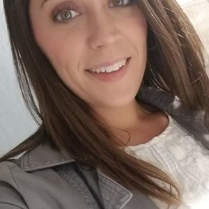 Meet your Posher, Molly